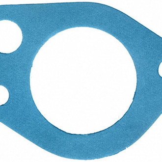 Fel-Pro® - Engine Coolant Outlet Gasket