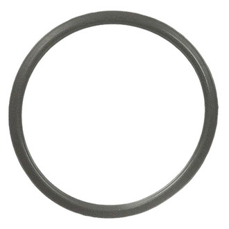 Fel-Pro® - Engine Coolant Thermostat Housing Gasket