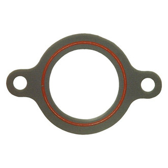 Fel-Pro® - Engine Coolant Thermostat Housing Gasket