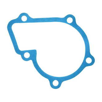 Fel-Pro® - Engine Coolant Water Pump Gasket