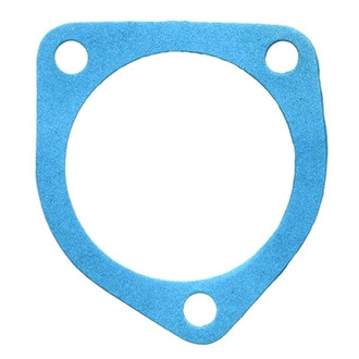 Fel-Pro® - Engine Coolant Water Inlet Gasket