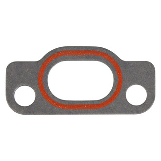 Fel-Pro® - Engine Coolant Water Bypass Gasket