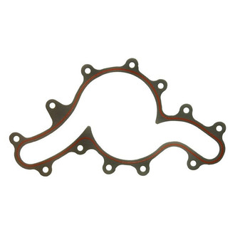 Fel-Pro® - Engine Coolant Water Pump Gasket