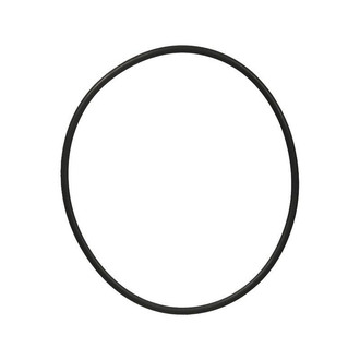 Fel-Pro® - Engine Water Pump Gasket