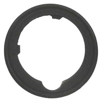 Fel-Pro® - Engine Coolant Thermostat Seal