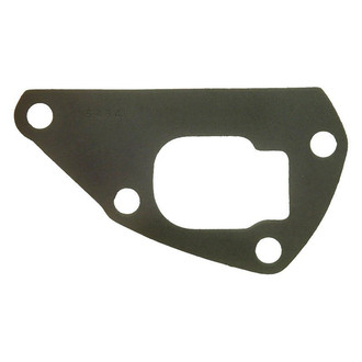 Fel-Pro® - Engine Coolant Water Pump Gasket