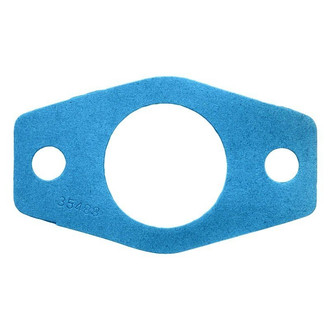 Fel-Pro® - Engine Coolant Water Inlet Gasket