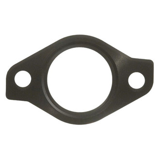 Fel-Pro® - Engine Coolant Outlet Gasket