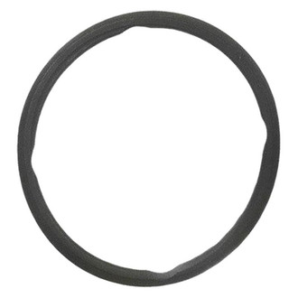 Fel-Pro® - Engine Coolant Outlet O-Ring