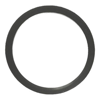 Fel-Pro® - Engine Coolant Outlet O-Ring
