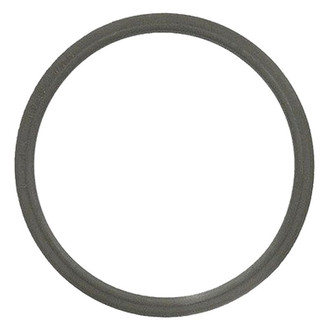 Fel-Pro® - Engine Coolant Outlet O-Ring