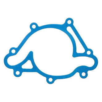 Fel-Pro® - Engine Coolant Water Pump Gasket