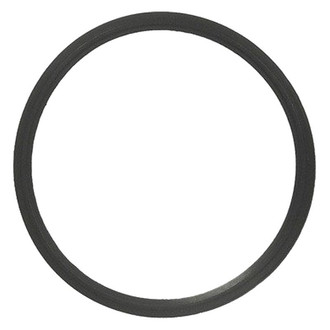 Fel-Pro® - Engine Coolant Outlet O-Ring