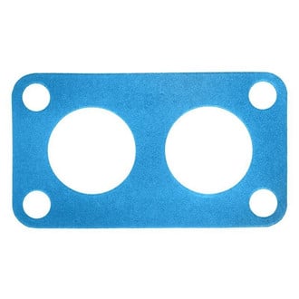 Fel-Pro® - Engine Coolant Thermostat Housing Gasket