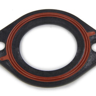 Fel-Pro® - Engine Coolant Outlet Gasket