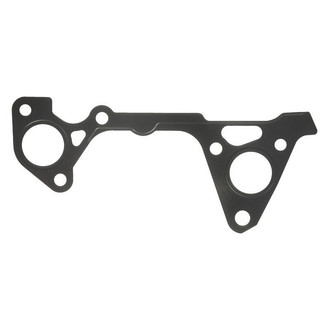Fel-Pro® - Engine Coolant Water Pump Gasket