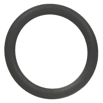 Fel-Pro® - Engine Coolant Water Pump Gasket