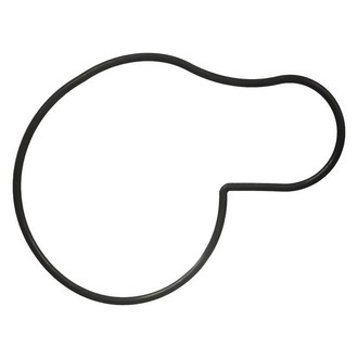 Fel-Pro® - Engine Coolant Water Pump Gasket