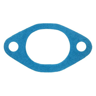 Fel-Pro® - Engine Coolant Manifold Gasket