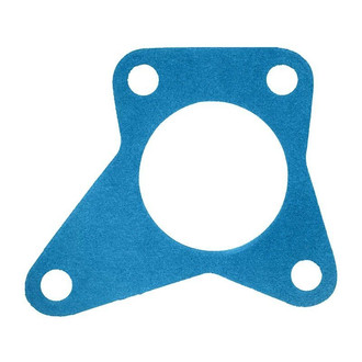Fel-Pro® - Engine Coolant Water Inlet Gasket