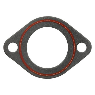 Fel-Pro® - Engine Coolant Thermostat Housing Gasket