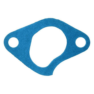 Fel-Pro® - Housing To Water Pump Engine Coolant Thermostat Housing Gasket