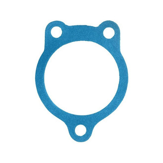 Fel-Pro® - Engine Coolant Thermostat Housing Gasket