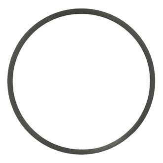 Fel-Pro® - Engine Coolant Thermostat Housing Gasket