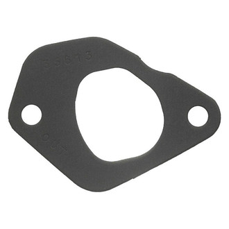 Fel-Pro® - Engine Coolant Water Outlet Adapter Gasket