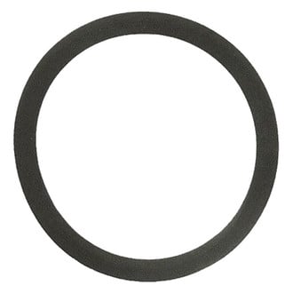 Fel-Pro® - Engine Coolant Outlet O-Ring