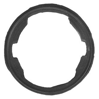 Fel-Pro® - Engine Coolant Thermostat Housing Gasket