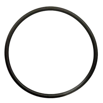 Fel-Pro® - Engine Coolant Thermostat Housing Seal