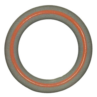 Fel-Pro® - Engine Coolant Water Pump Gasket