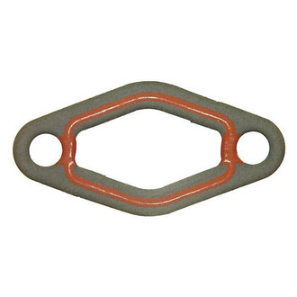Fel-Pro® - Engine Coolant Pipe Gasket