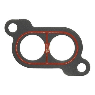 Fel-Pro® - Upper Engine Coolant Outlet Gasket