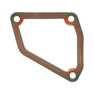 Fel-Pro® - Engine Coolant Thermostat Housing Gasket