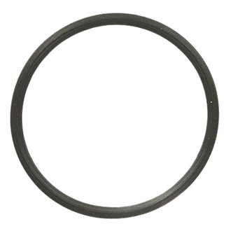 Fel-Pro® - Engine Coolant Thermostat Seal