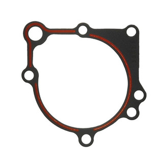 Fel-Pro® - Engine Coolant Water Pump Gasket