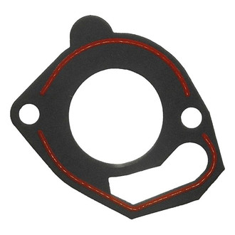 Fel-Pro® - Engine Coolant Thermostat Housing Gasket