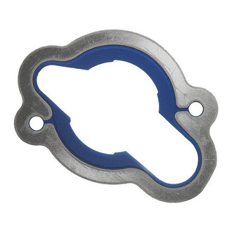 Fel-Pro® - Engine Coolant Thermostat Seal
