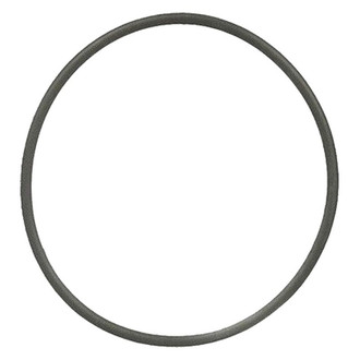 Fel-Pro® - Engine Coolant Thermostat Housing Gasket
