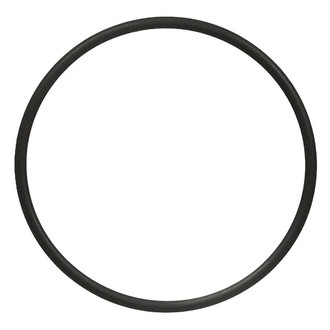 Fel-Pro® - Engine Coolant Water Pump O-Ring