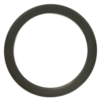 Fel-Pro® - Engine Coolant Thermostat Housing Seal