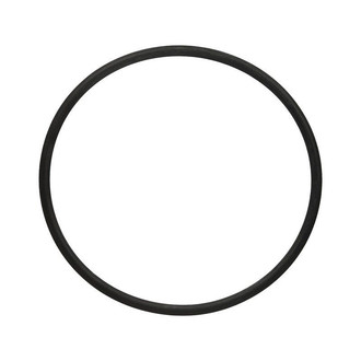 Fel-Pro® - Engine Water Pump O-Ring