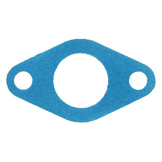 Fel-Pro® - Engine Coolant Outlet Gasket