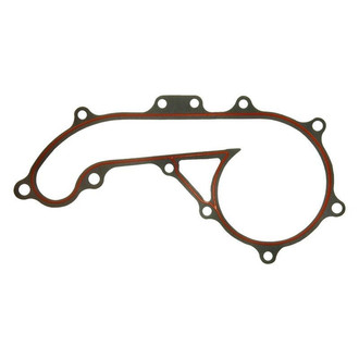 Fel-Pro® - Engine Coolant Water Pump Gasket