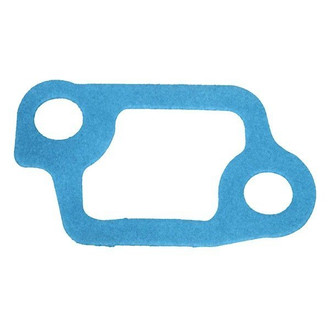 Fel-Pro® - Rear Engine Coolant Outlet Gasket