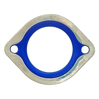 Fel-Pro® - Engine Coolant Thermostat Housing Gasket