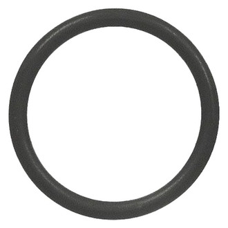 Fel-Pro® - Engine Coolant Outlet O-Ring