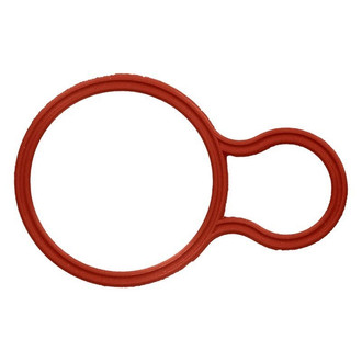 Fel-Pro® - Engine Coolant Thermostat Seal